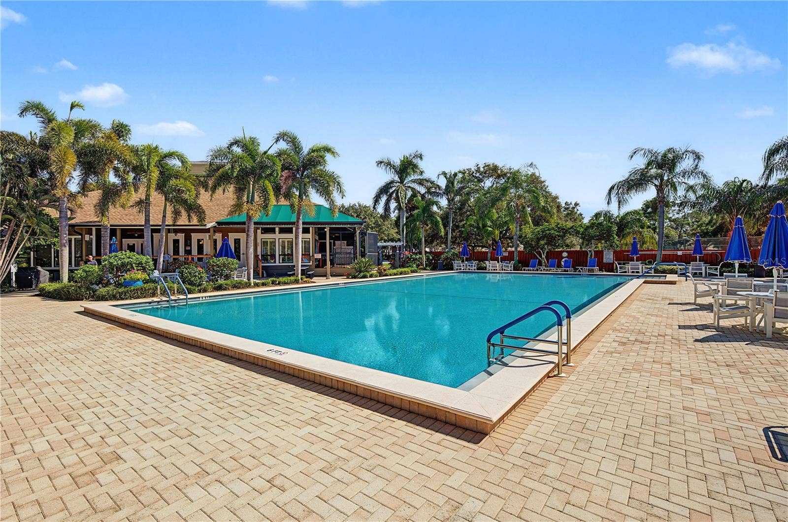 1206 S POINTE ALEXIS DRIVE, Tarpon Springs, FL 34689 1206 S POINTE ALEXIS DRIVE, Tarpon Springs, FL 34689