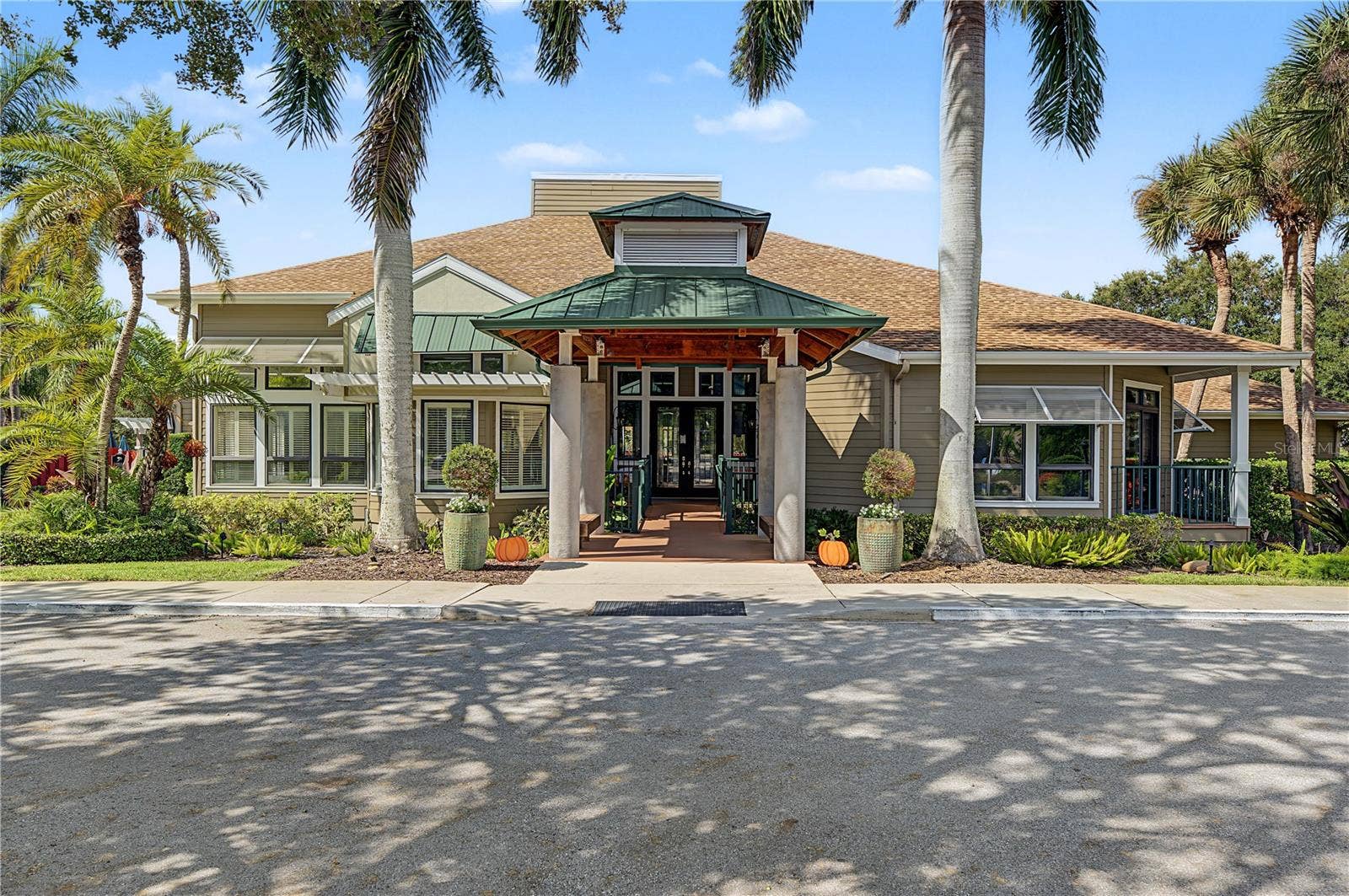 1206 S POINTE ALEXIS DRIVE, Tarpon Springs, FL 34689 1206 S POINTE ALEXIS DRIVE, Tarpon Springs, FL 34689