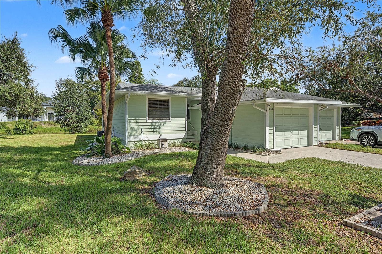 1206 S POINTE ALEXIS DRIVE, Tarpon Springs, FL 34689 1206 S POINTE ALEXIS DRIVE, Tarpon Springs, FL 34689