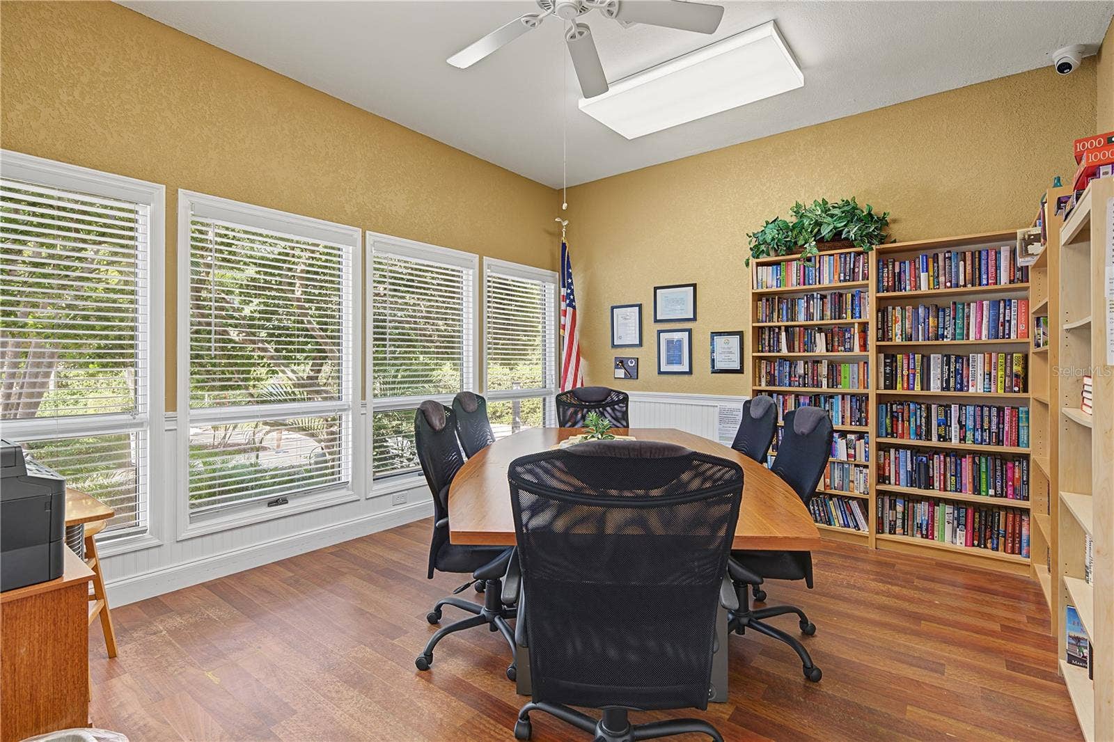 1206 S POINTE ALEXIS DRIVE, Tarpon Springs, FL 34689 1206 S POINTE ALEXIS DRIVE, Tarpon Springs, FL 34689