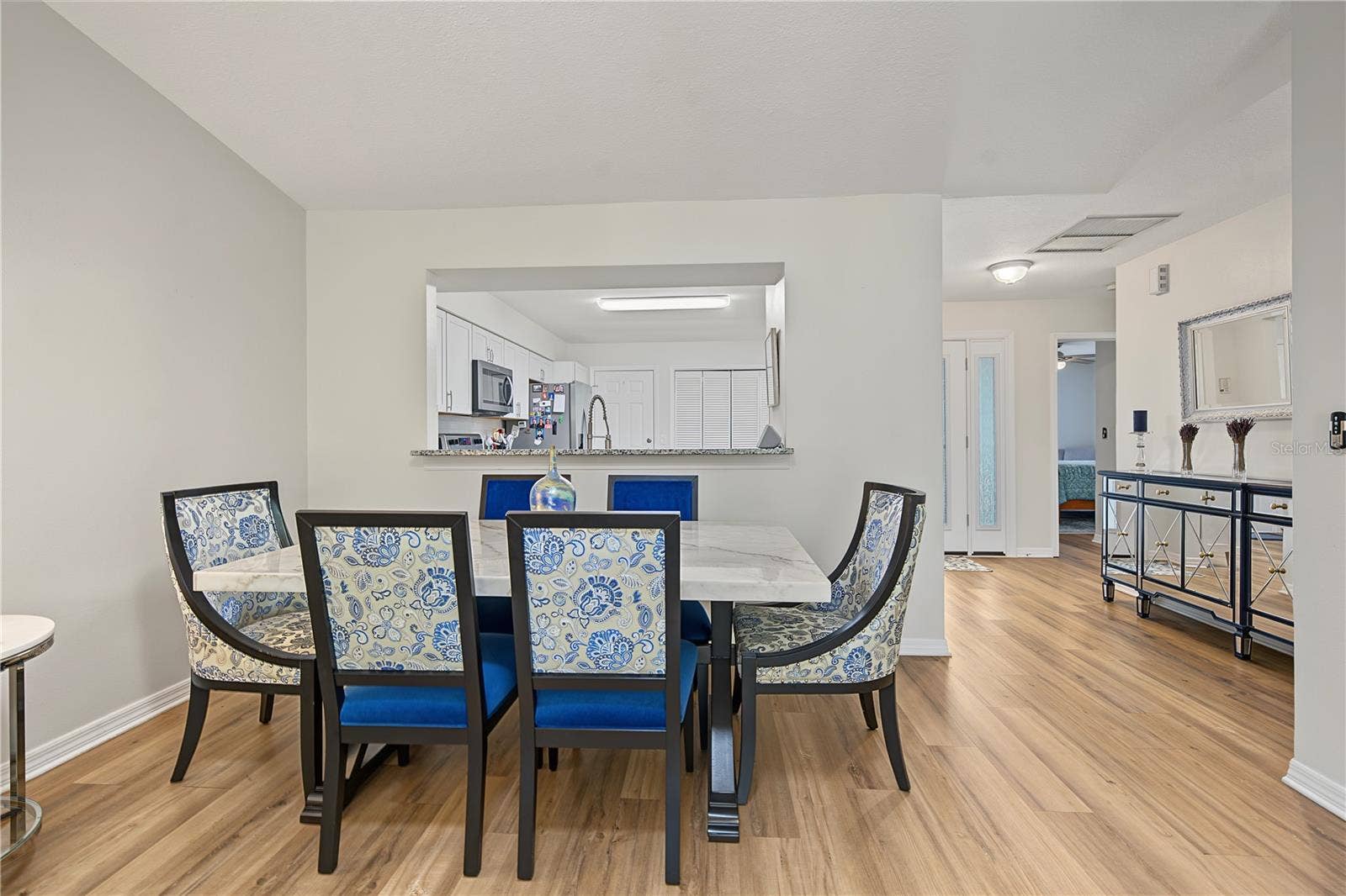 1206 S POINTE ALEXIS DRIVE, Tarpon Springs, FL 34689 1206 S POINTE ALEXIS DRIVE, Tarpon Springs, FL 34689