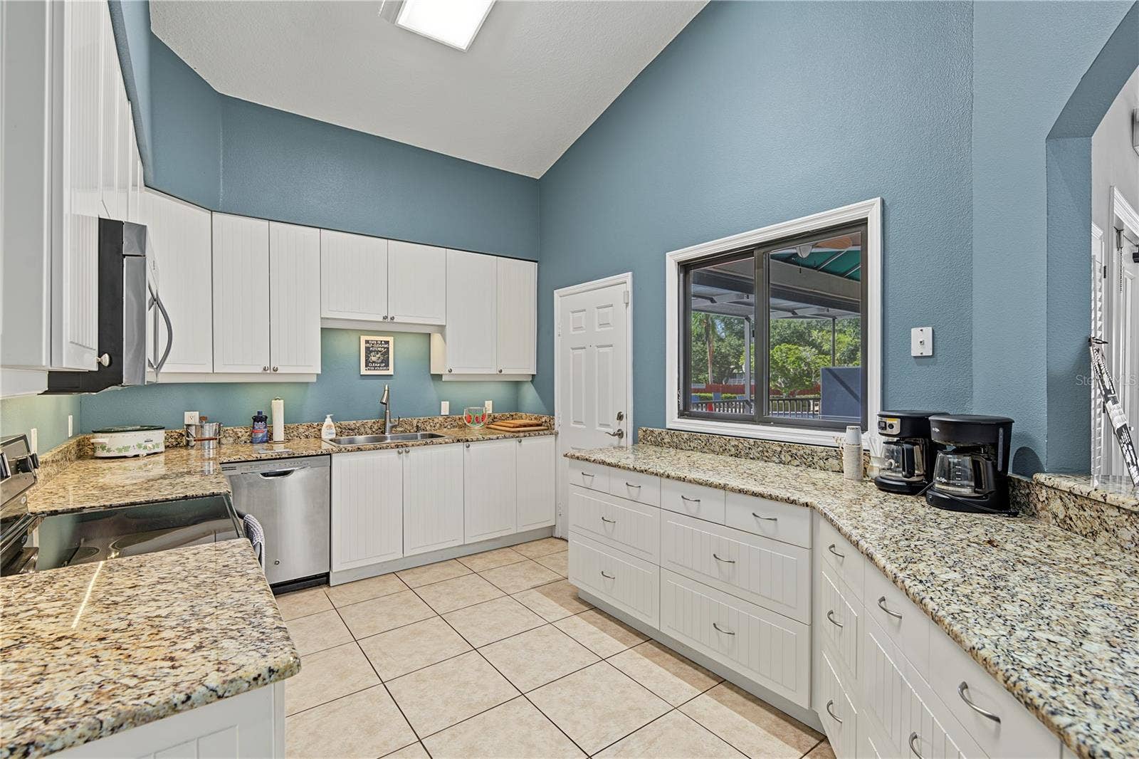1206 S POINTE ALEXIS DRIVE, Tarpon Springs, FL 34689 1206 S POINTE ALEXIS DRIVE, Tarpon Springs, FL 34689