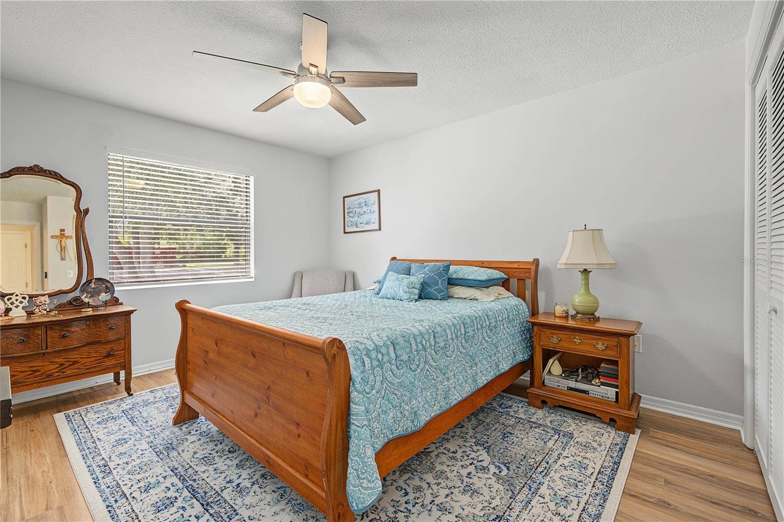 1206 S POINTE ALEXIS DRIVE, Tarpon Springs, FL 34689 1206 S POINTE ALEXIS DRIVE, Tarpon Springs, FL 34689