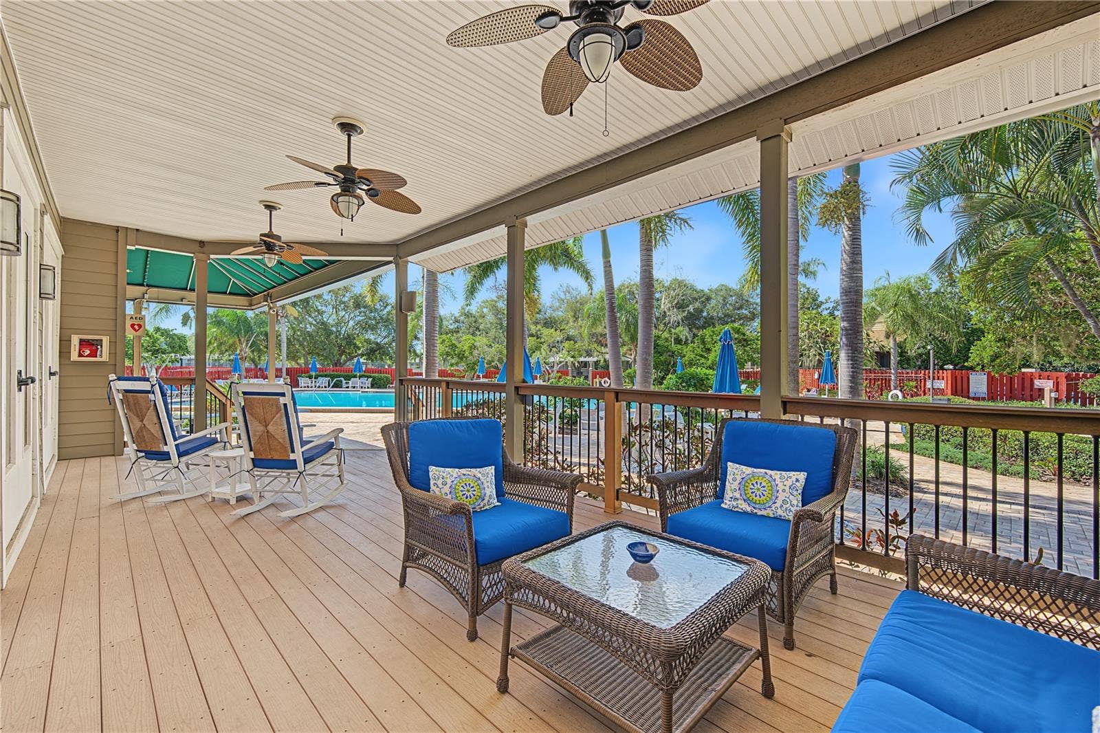 1206 S POINTE ALEXIS DRIVE, Tarpon Springs, FL 34689 1206 S POINTE ALEXIS DRIVE, Tarpon Springs, FL 34689