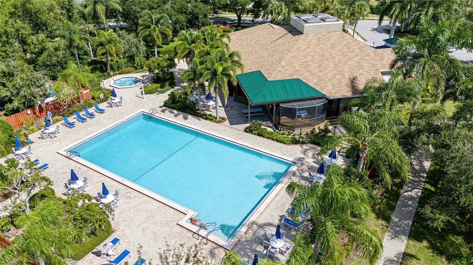 1206 S POINTE ALEXIS DRIVE, Tarpon Springs, FL 34689 1206 S POINTE ALEXIS DRIVE, Tarpon Springs, FL 34689