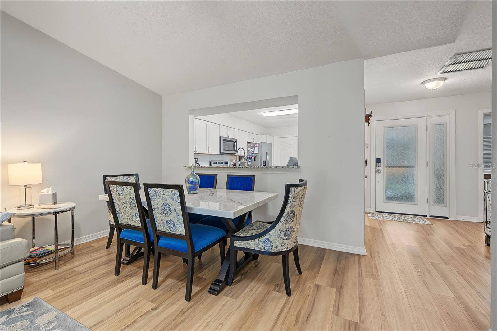 1206 S POINTE ALEXIS DRIVE, Tarpon Springs, FL 34689 1206 S POINTE ALEXIS DRIVE, Tarpon Springs, FL 34689