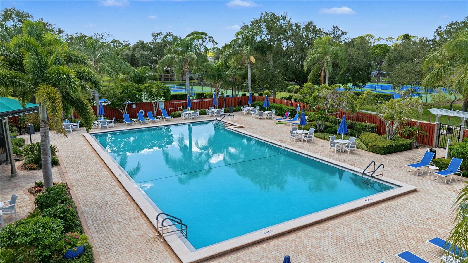 1206 S POINTE ALEXIS DRIVE, Tarpon Springs, FL 34689 1206 S POINTE ALEXIS DRIVE, Tarpon Springs, FL 34689