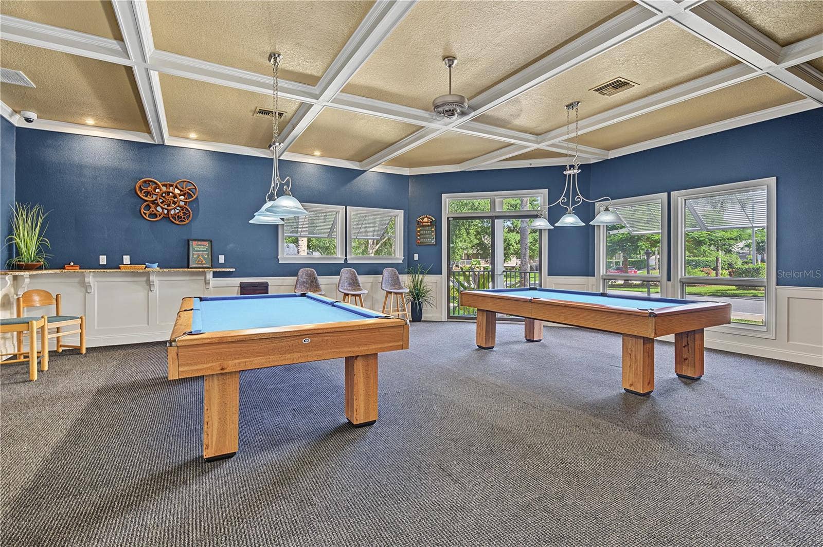 1206 S POINTE ALEXIS DRIVE, Tarpon Springs, FL 34689 1206 S POINTE ALEXIS DRIVE, Tarpon Springs, FL 34689