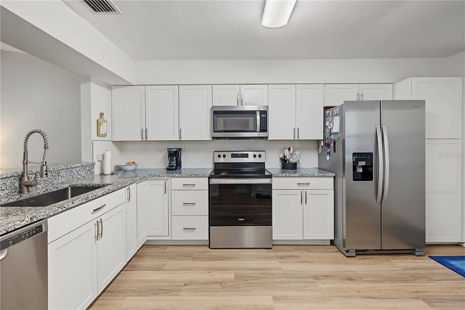 1206 S POINTE ALEXIS DRIVE, Tarpon Springs, FL 34689 1206 S POINTE ALEXIS DRIVE, Tarpon Springs, FL 34689