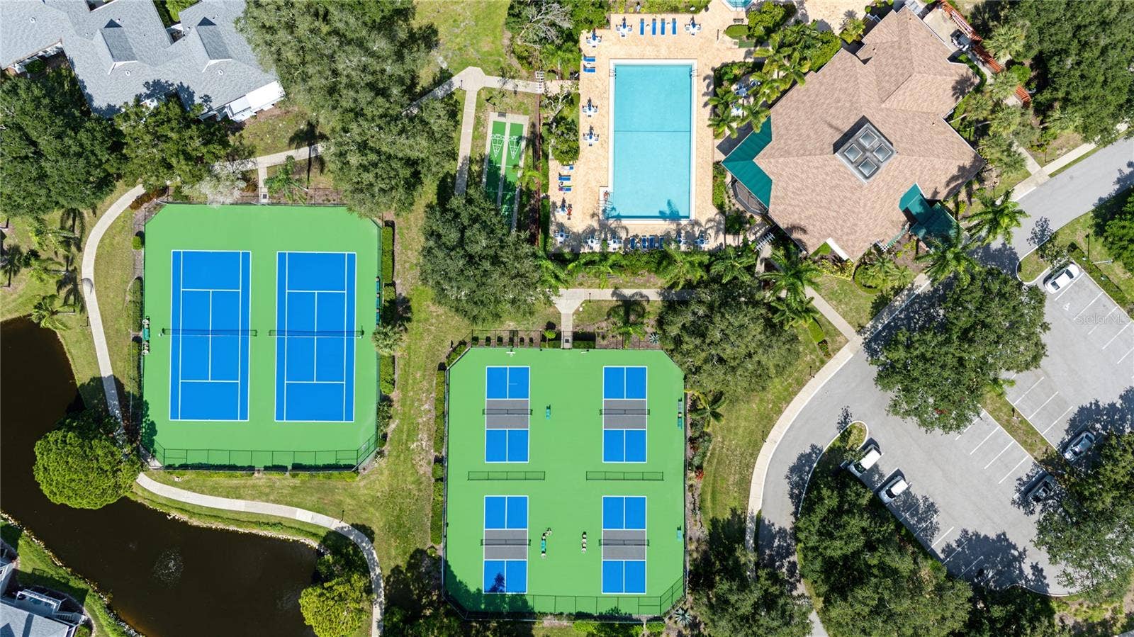 1206 S POINTE ALEXIS DRIVE, Tarpon Springs, FL 34689 1206 S POINTE ALEXIS DRIVE, Tarpon Springs, FL 34689