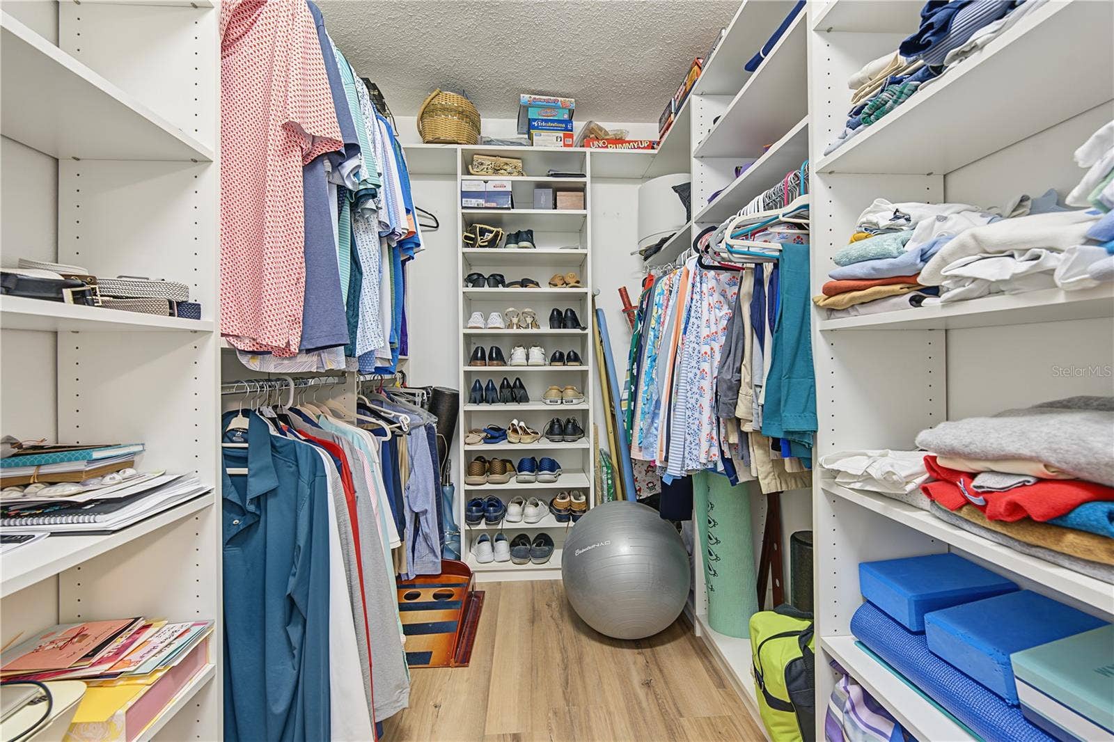 1206 S POINTE ALEXIS DRIVE, Tarpon Springs, FL 34689 1206 S POINTE ALEXIS DRIVE, Tarpon Springs, FL 34689