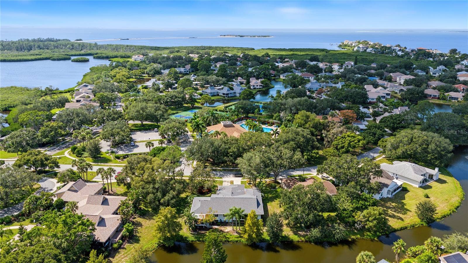 1206 S POINTE ALEXIS DRIVE, Tarpon Springs, FL 34689 1206 S POINTE ALEXIS DRIVE, Tarpon Springs, FL 34689