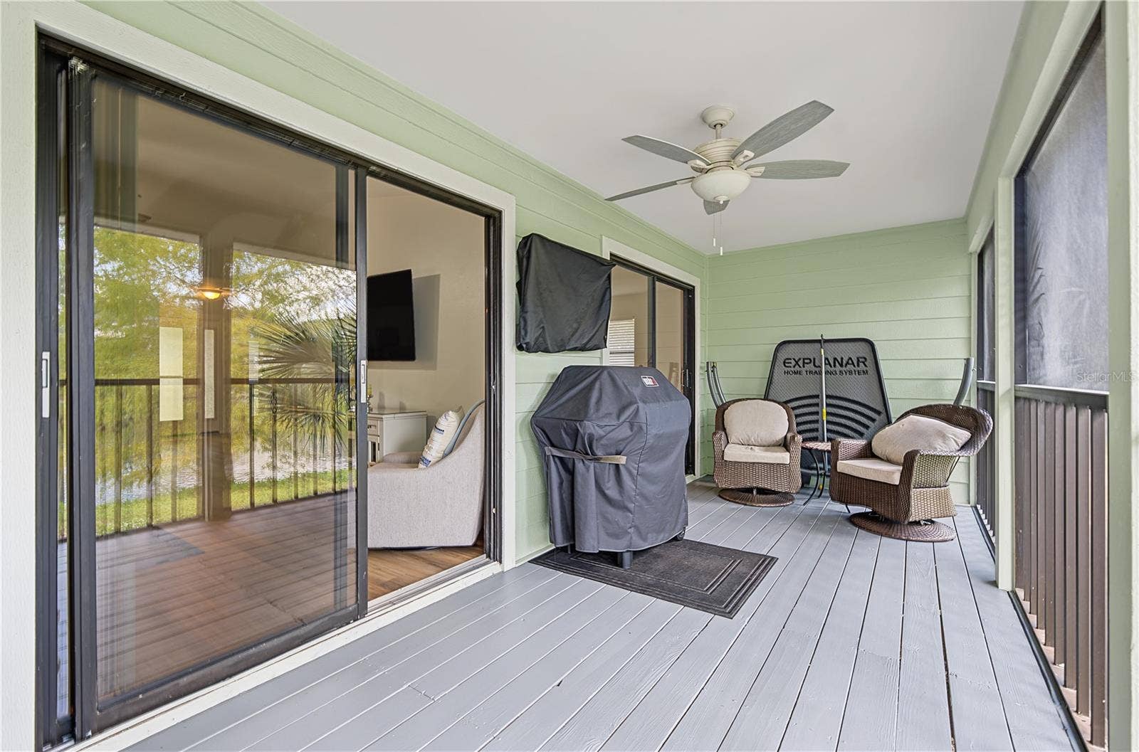 1206 S POINTE ALEXIS DRIVE, Tarpon Springs, FL 34689 1206 S POINTE ALEXIS DRIVE, Tarpon Springs, FL 34689
