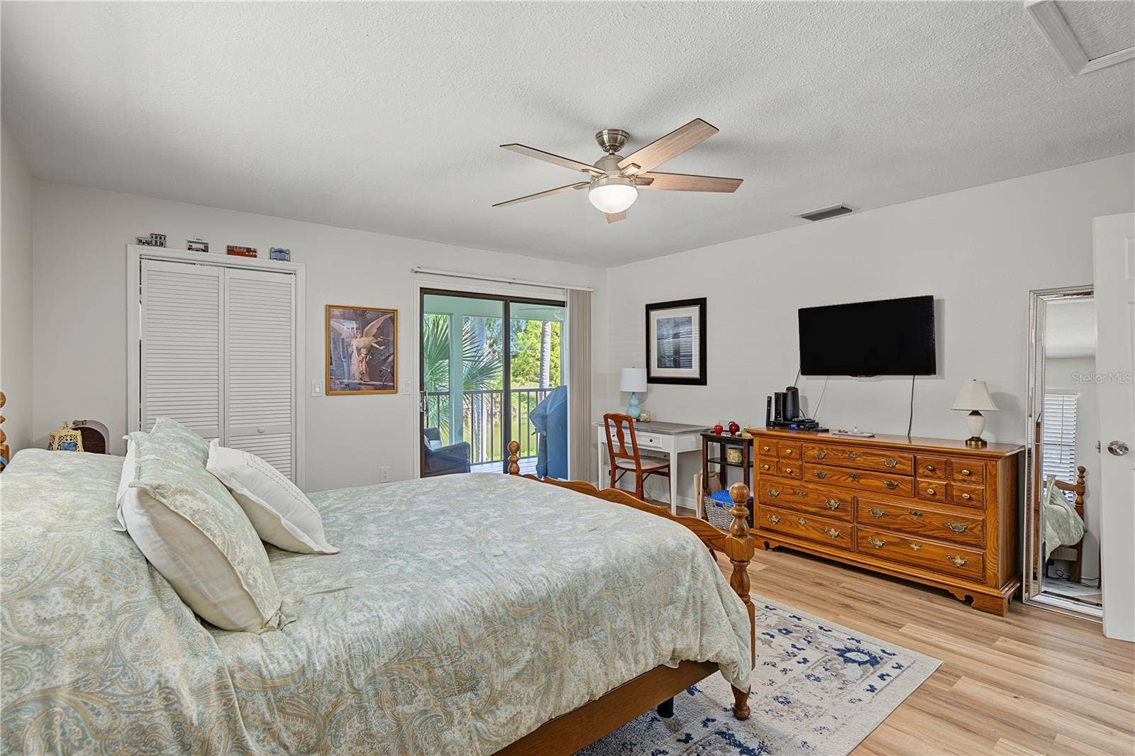 1206 S POINTE ALEXIS DRIVE, Tarpon Springs, FL 34689 1206 S POINTE ALEXIS DRIVE, Tarpon Springs, FL 34689