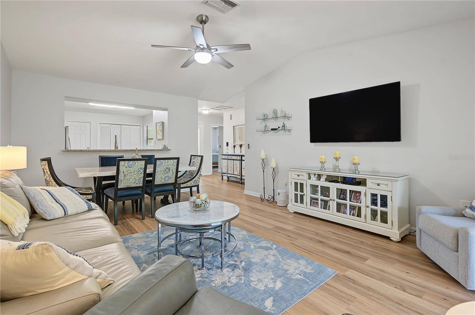 1206 S POINTE ALEXIS DRIVE, Tarpon Springs, FL 34689 1206 S POINTE ALEXIS DRIVE, Tarpon Springs, FL 34689