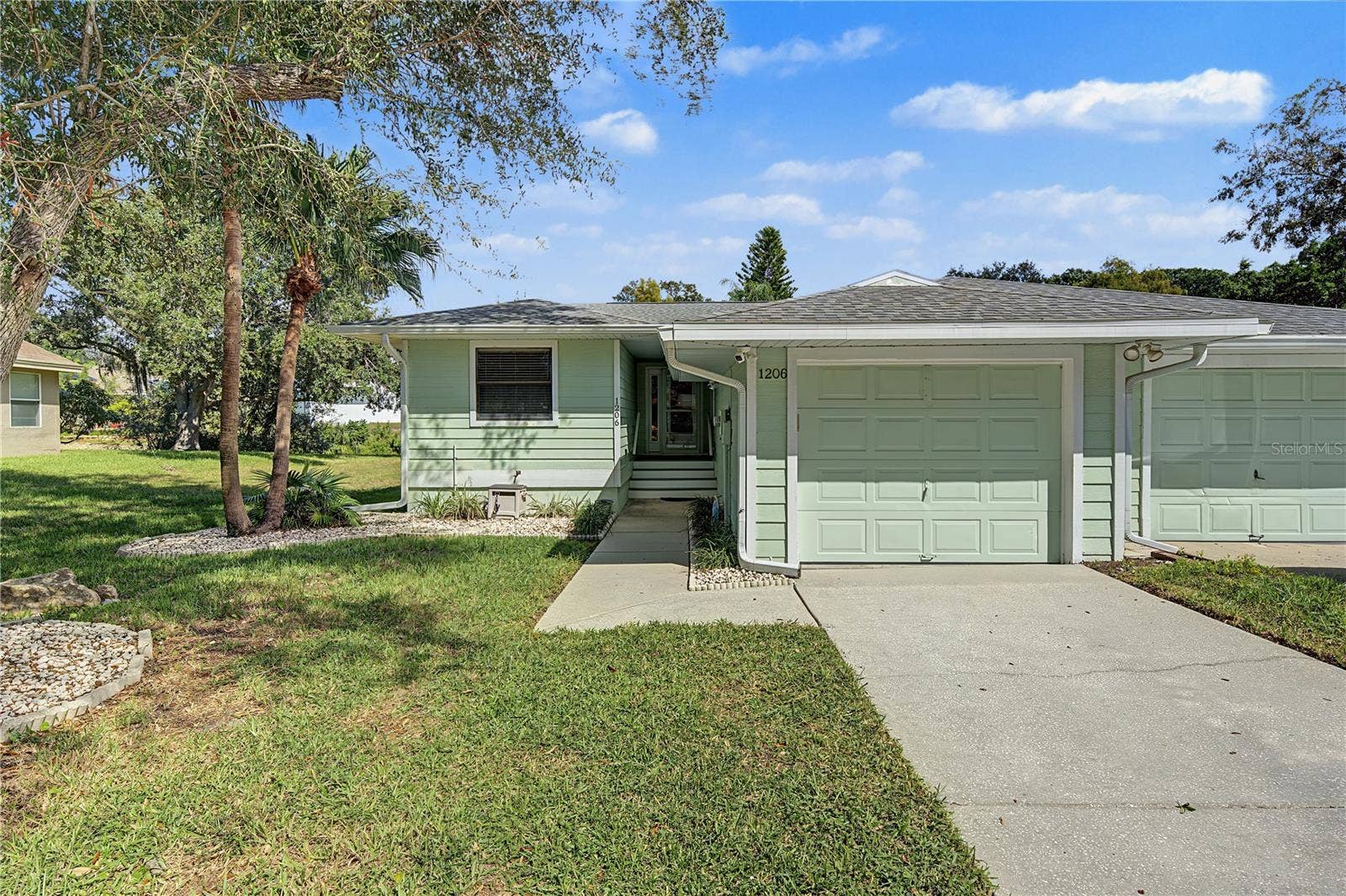 1206 S POINTE ALEXIS DRIVE, Tarpon Springs, FL 34689 1206 S POINTE ALEXIS DRIVE, Tarpon Springs, FL 34689