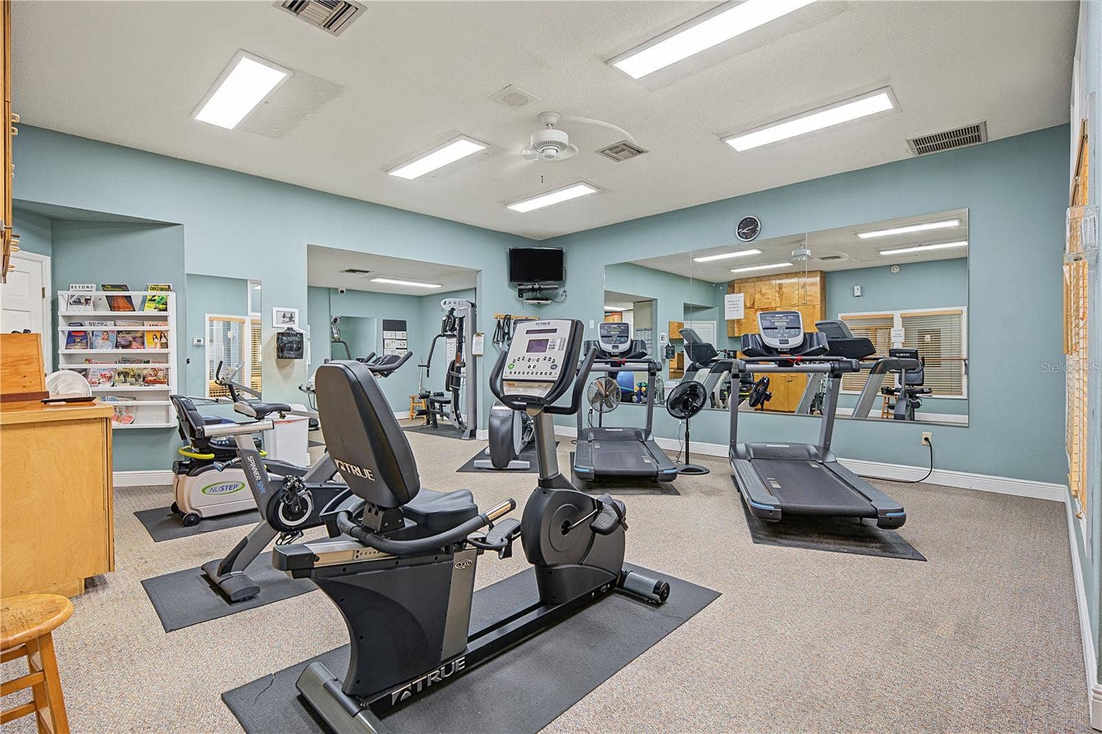 1206 S POINTE ALEXIS DRIVE, Tarpon Springs, FL 34689 1206 S POINTE ALEXIS DRIVE, Tarpon Springs, FL 34689