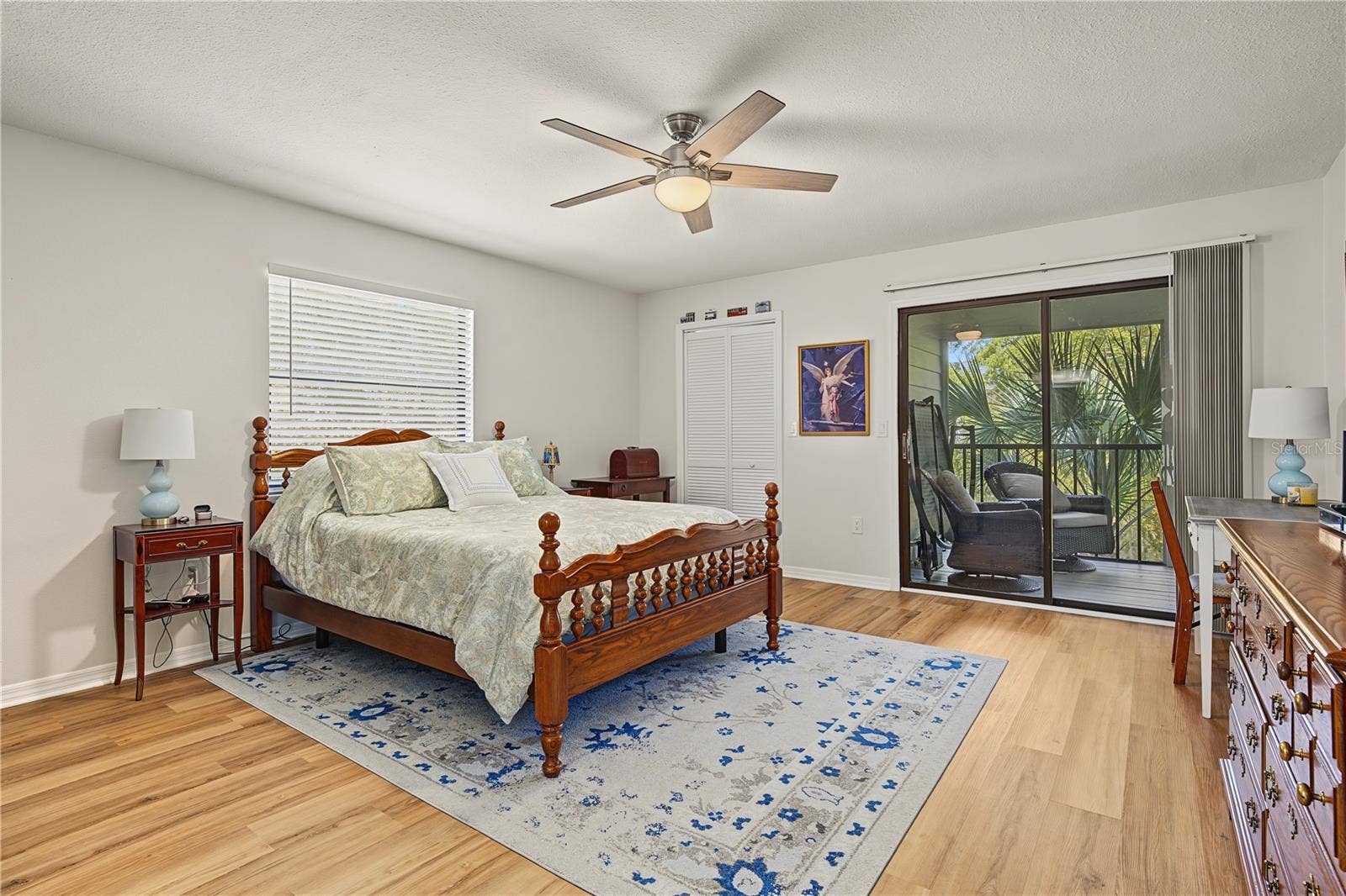 1206 S POINTE ALEXIS DRIVE, Tarpon Springs, FL 34689 1206 S POINTE ALEXIS DRIVE, Tarpon Springs, FL 34689