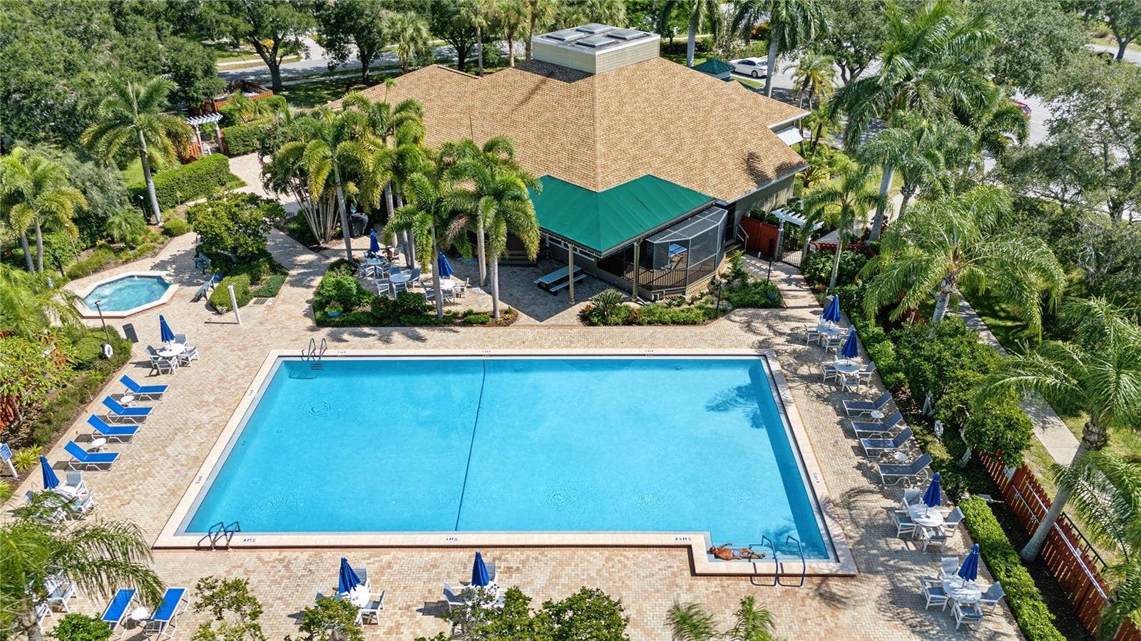 1206 S POINTE ALEXIS DRIVE, Tarpon Springs, FL 34689 1206 S POINTE ALEXIS DRIVE, Tarpon Springs, FL 34689