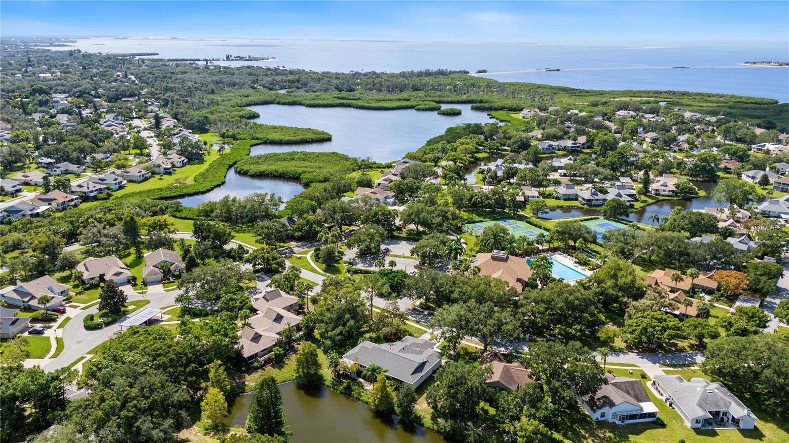1206 S POINTE ALEXIS DRIVE, Tarpon Springs, FL 34689 1206 S POINTE ALEXIS DRIVE, Tarpon Springs, FL 34689