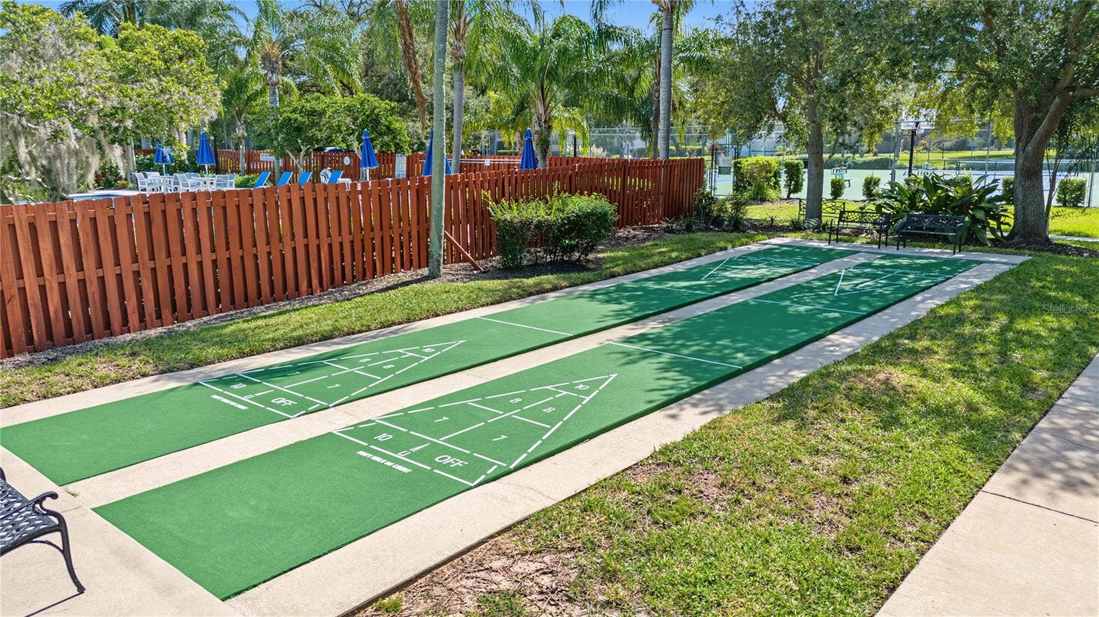 1206 S POINTE ALEXIS DRIVE, Tarpon Springs, FL 34689 1206 S POINTE ALEXIS DRIVE, Tarpon Springs, FL 34689
