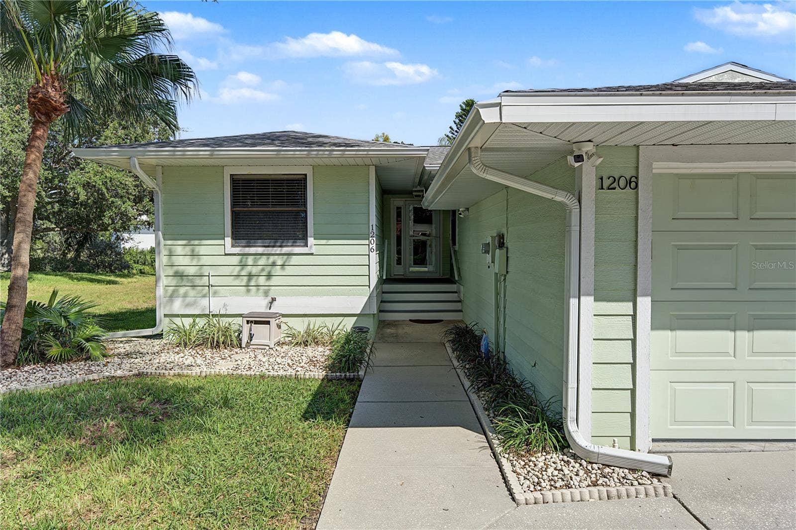 1206 S POINTE ALEXIS DRIVE, Tarpon Springs, FL 34689 1206 S POINTE ALEXIS DRIVE, Tarpon Springs, FL 34689