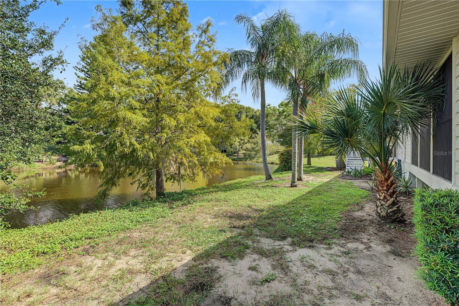 1206 S POINTE ALEXIS DRIVE, Tarpon Springs, FL 34689 1206 S POINTE ALEXIS DRIVE, Tarpon Springs, FL 34689