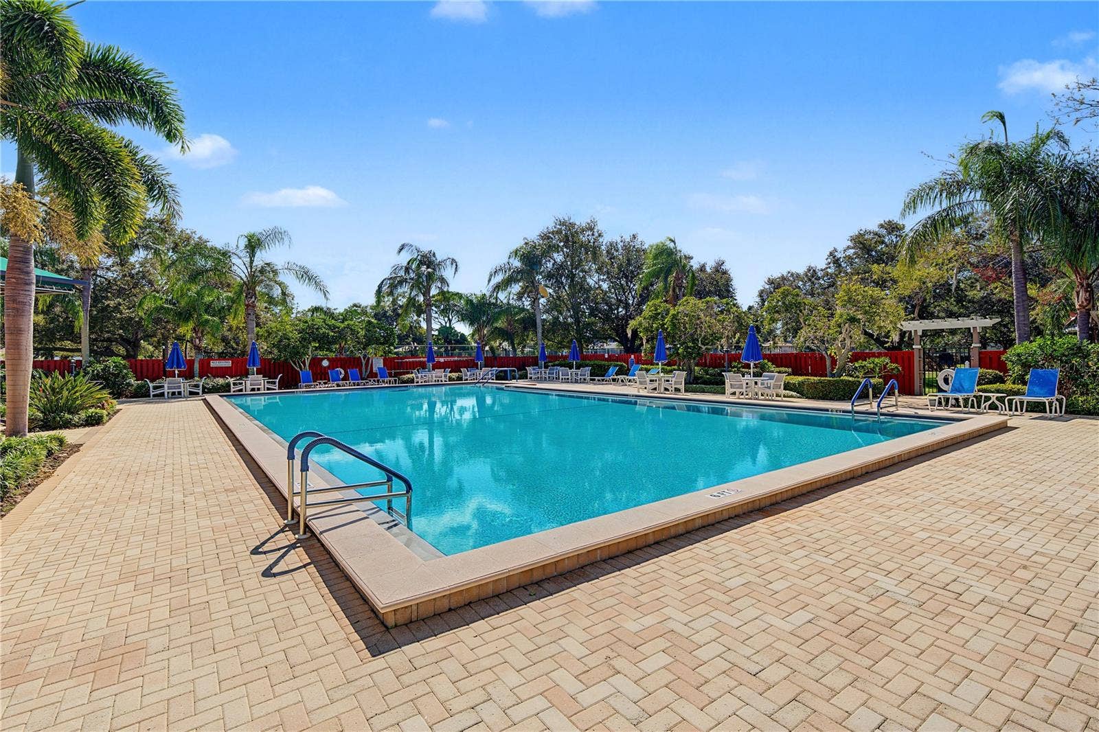 1206 S POINTE ALEXIS DRIVE, Tarpon Springs, FL 34689 1206 S POINTE ALEXIS DRIVE, Tarpon Springs, FL 34689