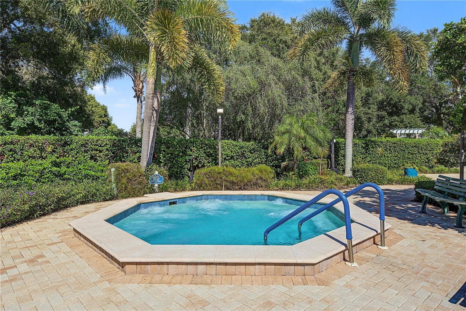 1206 S POINTE ALEXIS DRIVE, Tarpon Springs, FL 34689 1206 S POINTE ALEXIS DRIVE, Tarpon Springs, FL 34689