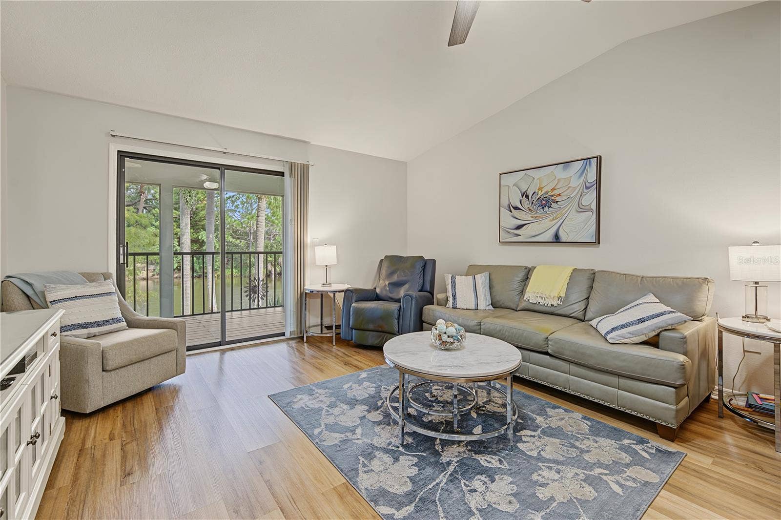 1206 S POINTE ALEXIS DRIVE, Tarpon Springs, FL 34689 1206 S POINTE ALEXIS DRIVE, Tarpon Springs, FL 34689