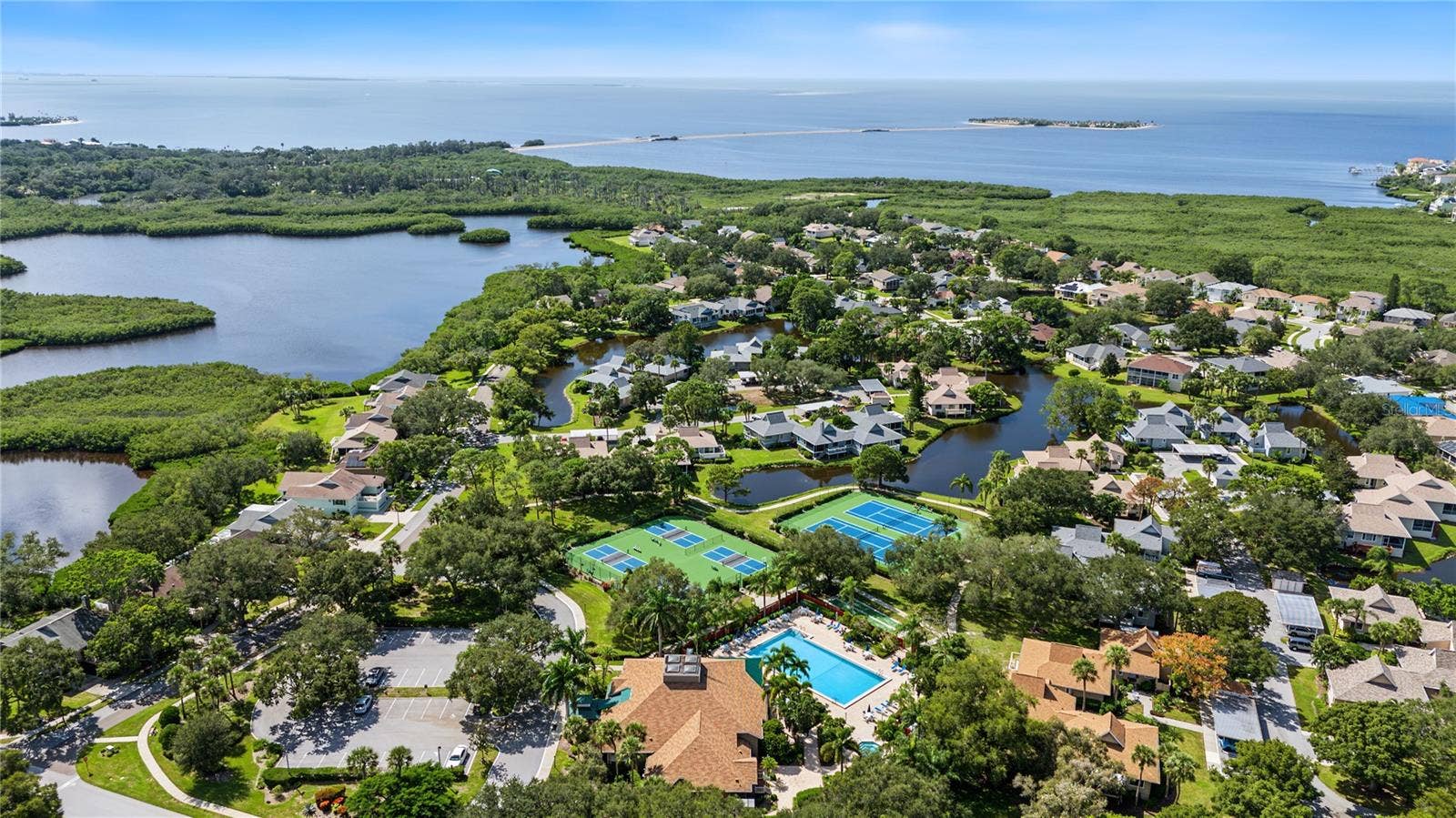 1206 S POINTE ALEXIS DRIVE, Tarpon Springs, FL 34689 1206 S POINTE ALEXIS DRIVE, Tarpon Springs, FL 34689