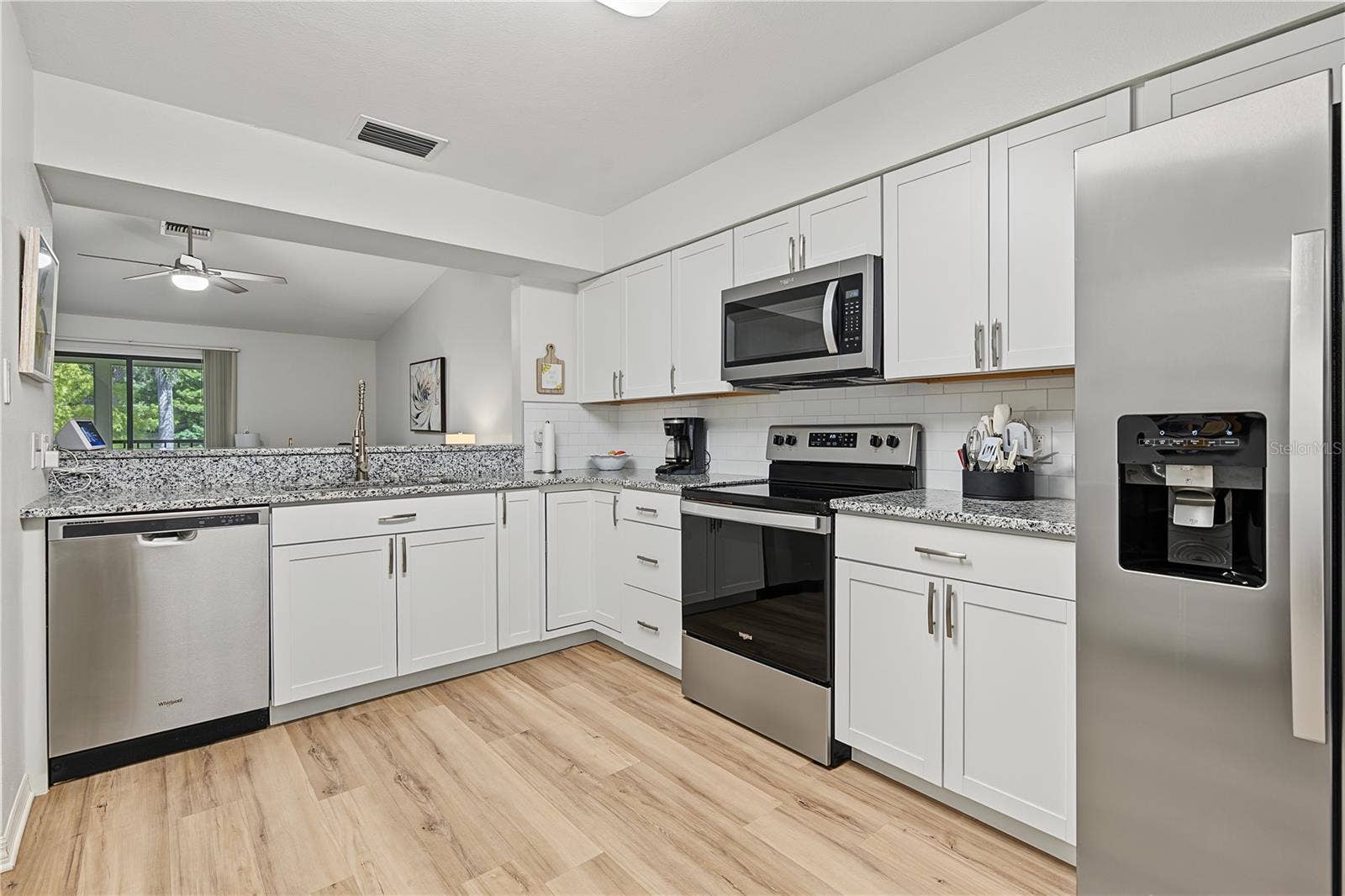 1206 S POINTE ALEXIS DRIVE, Tarpon Springs, FL 34689 1206 S POINTE ALEXIS DRIVE, Tarpon Springs, FL 34689