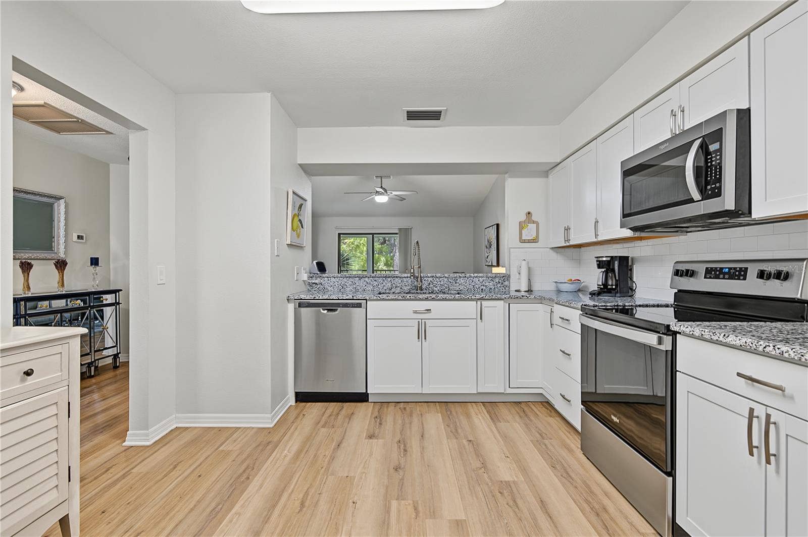 1206 S POINTE ALEXIS DRIVE, Tarpon Springs, FL 34689 1206 S POINTE ALEXIS DRIVE, Tarpon Springs, FL 34689
