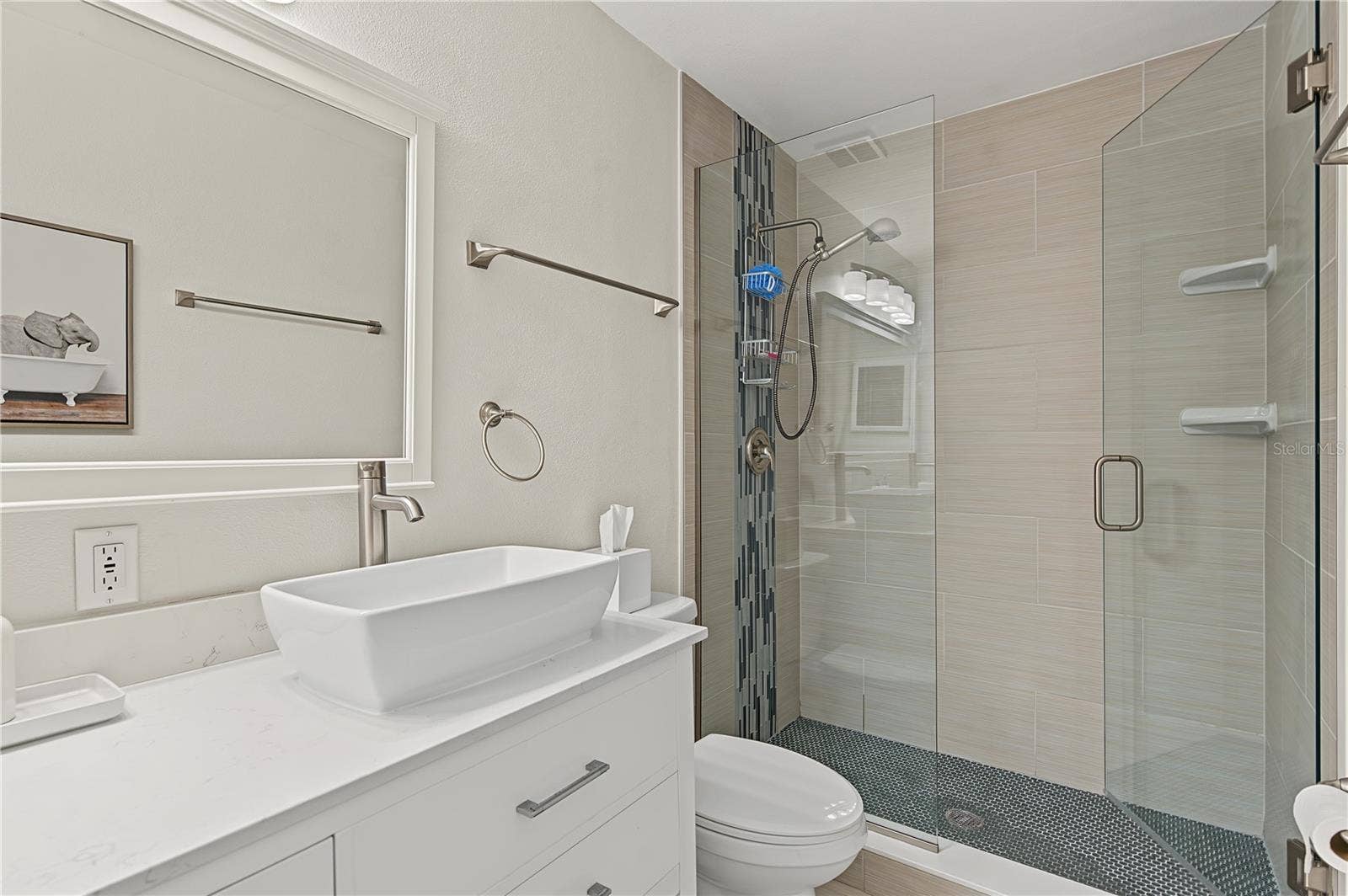 1206 S POINTE ALEXIS DRIVE, Tarpon Springs, FL 34689 1206 S POINTE ALEXIS DRIVE, Tarpon Springs, FL 34689