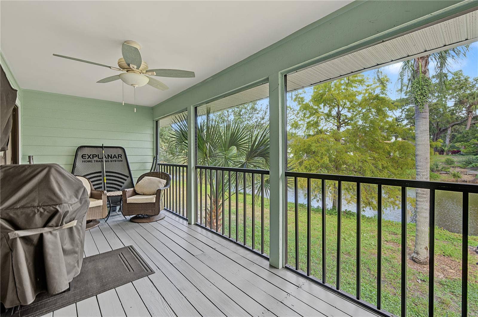 1206 S POINTE ALEXIS DRIVE, Tarpon Springs, FL 34689 1206 S POINTE ALEXIS DRIVE, Tarpon Springs, FL 34689