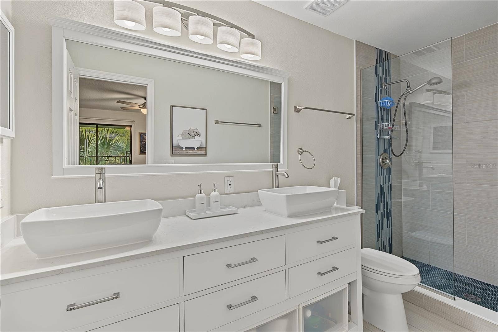 1206 S POINTE ALEXIS DRIVE, Tarpon Springs, FL 34689 1206 S POINTE ALEXIS DRIVE, Tarpon Springs, FL 34689