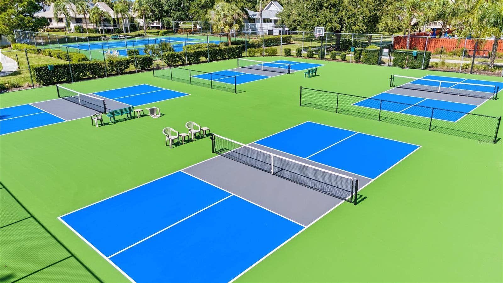 1206 S POINTE ALEXIS DRIVE, Tarpon Springs, FL 34689 1206 S POINTE ALEXIS DRIVE, Tarpon Springs, FL 34689