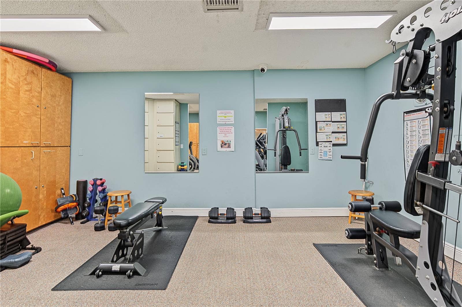 1206 S POINTE ALEXIS DRIVE, Tarpon Springs, FL 34689 1206 S POINTE ALEXIS DRIVE, Tarpon Springs, FL 34689