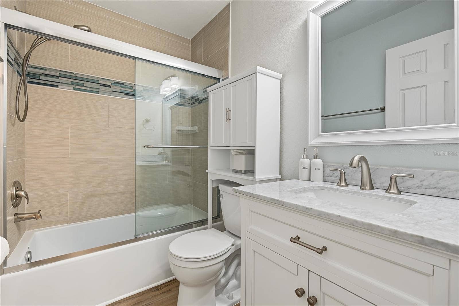 1206 S POINTE ALEXIS DRIVE, Tarpon Springs, FL 34689 1206 S POINTE ALEXIS DRIVE, Tarpon Springs, FL 34689