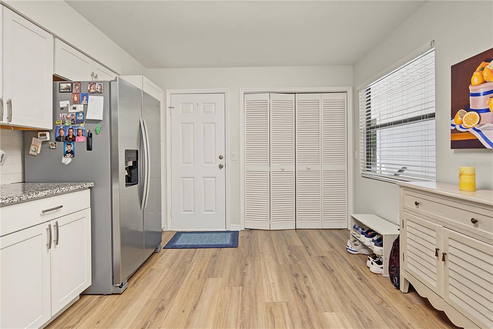 1206 S POINTE ALEXIS DRIVE, Tarpon Springs, FL 34689 1206 S POINTE ALEXIS DRIVE, Tarpon Springs, FL 34689