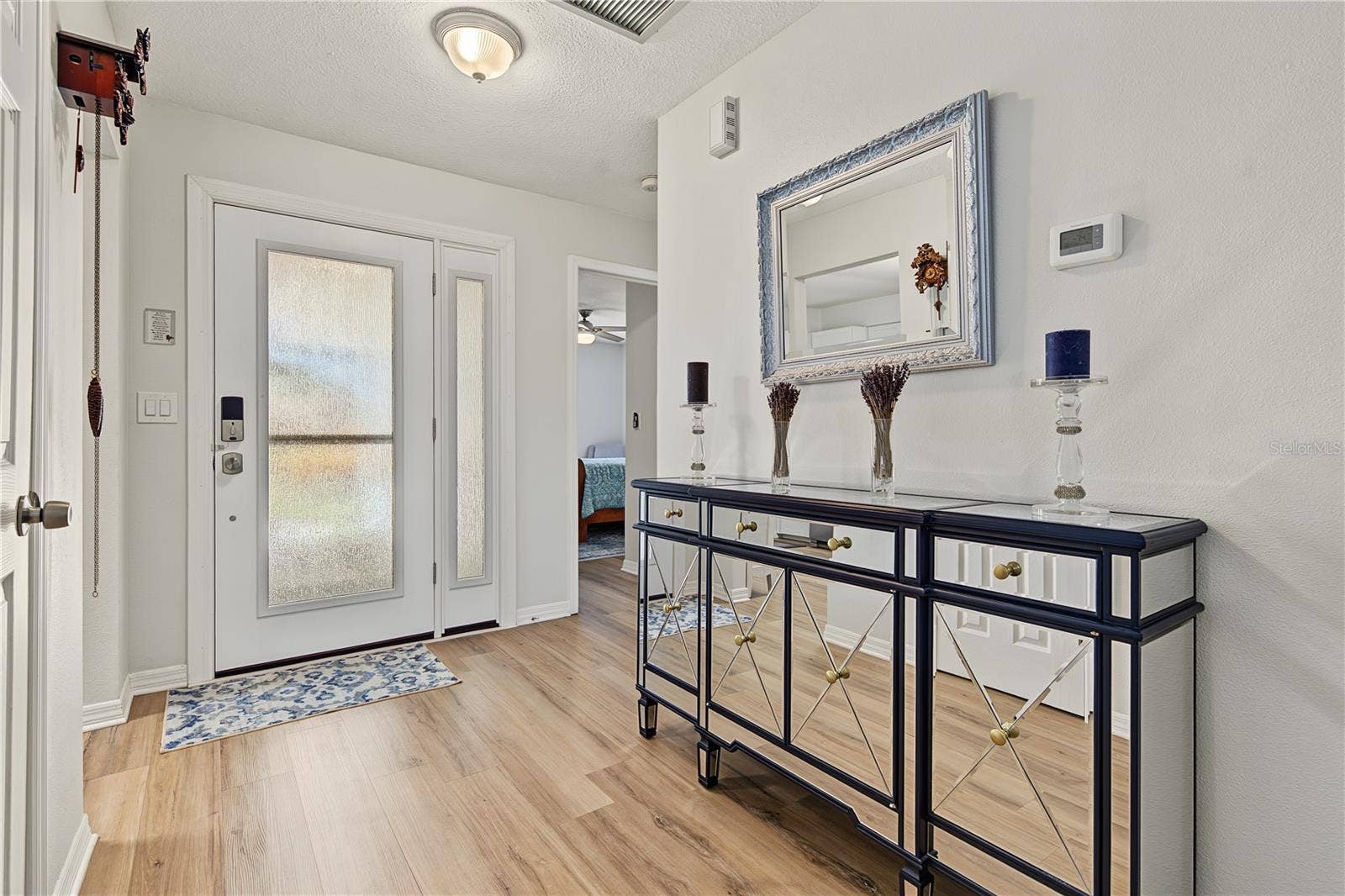 1206 S POINTE ALEXIS DRIVE, Tarpon Springs, FL 34689 1206 S POINTE ALEXIS DRIVE, Tarpon Springs, FL 34689