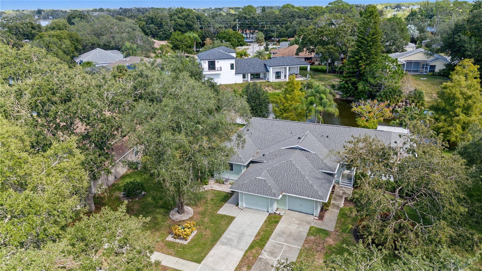 1206 S POINTE ALEXIS DRIVE, Tarpon Springs, FL 34689 1206 S POINTE ALEXIS DRIVE, Tarpon Springs, FL 34689