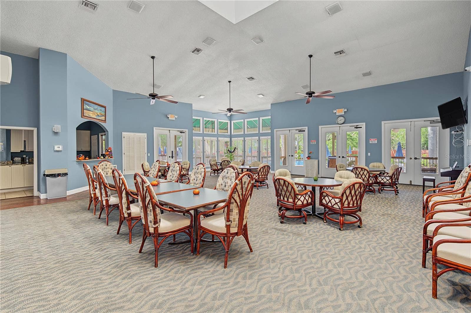 1206 S POINTE ALEXIS DRIVE, Tarpon Springs, FL 34689 1206 S POINTE ALEXIS DRIVE, Tarpon Springs, FL 34689