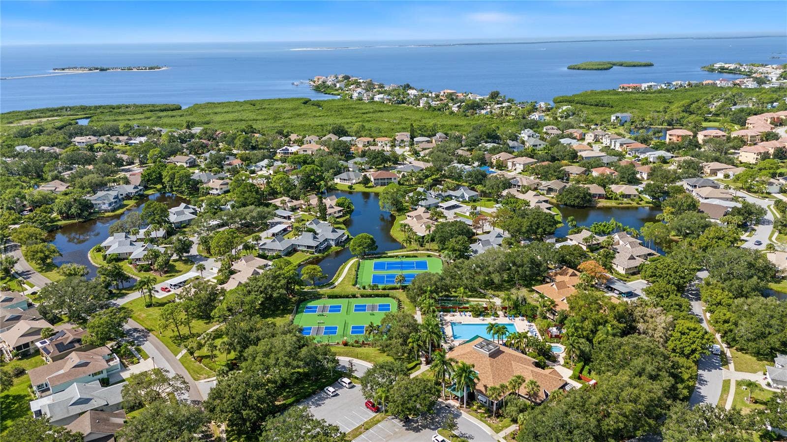 1206 S POINTE ALEXIS DRIVE, Tarpon Springs, FL 34689 1206 S POINTE ALEXIS DRIVE, Tarpon Springs, FL 34689