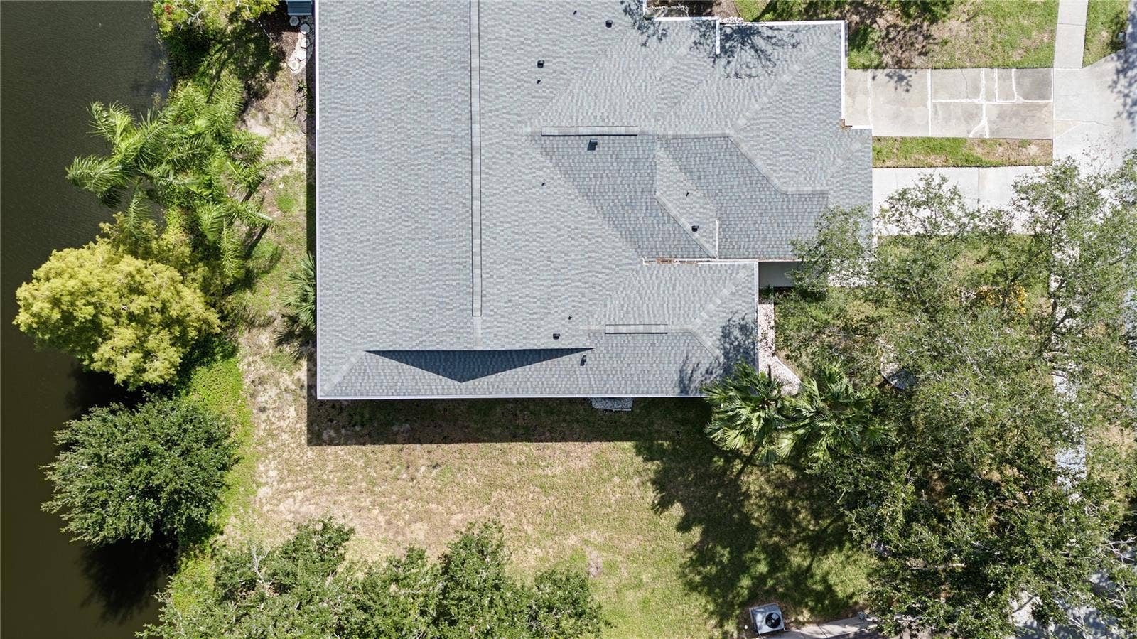 1206 S POINTE ALEXIS DRIVE, Tarpon Springs, FL 34689 1206 S POINTE ALEXIS DRIVE, Tarpon Springs, FL 34689