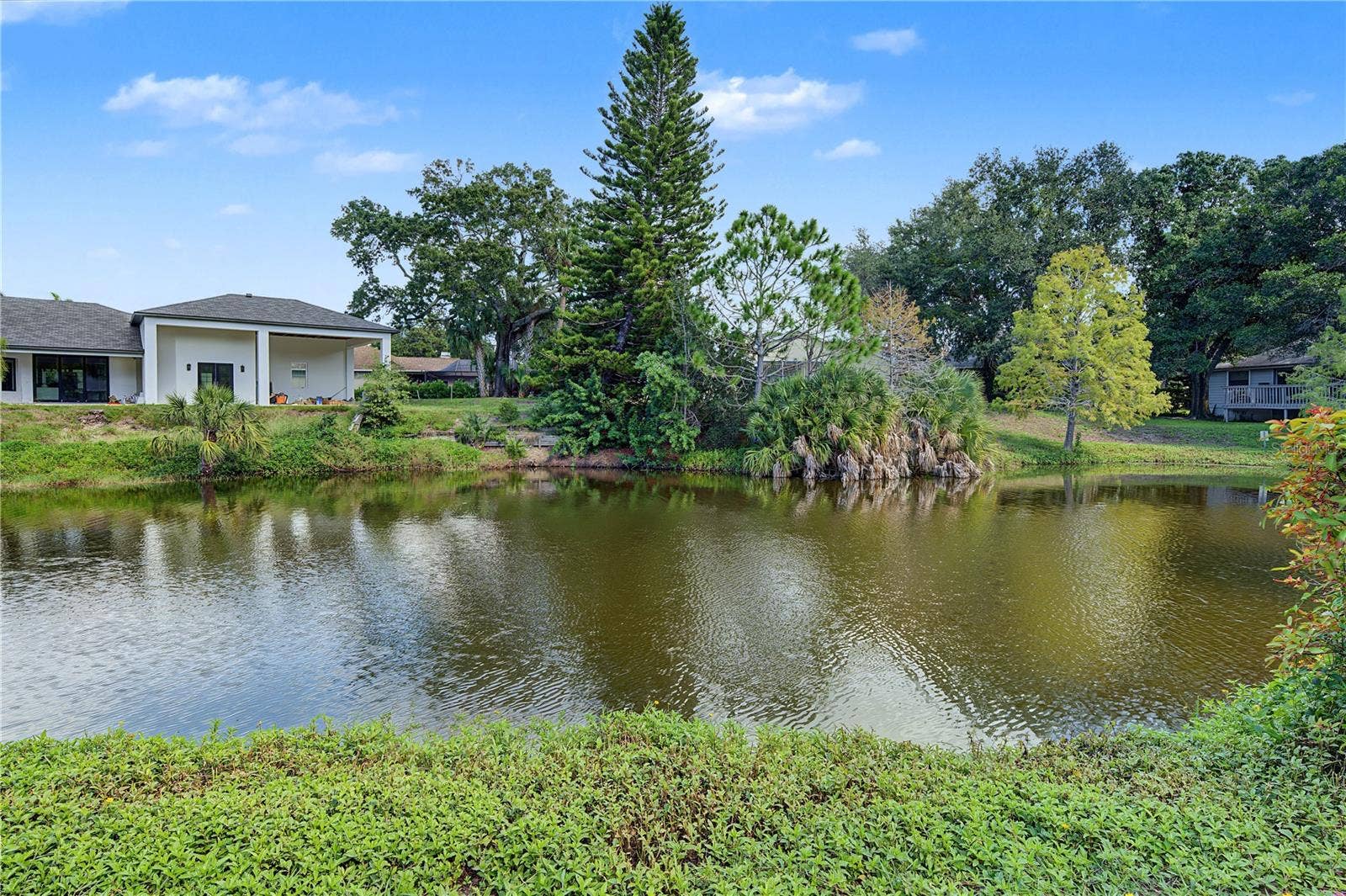 1206 S POINTE ALEXIS DRIVE, Tarpon Springs, FL 34689 1206 S POINTE ALEXIS DRIVE, Tarpon Springs, FL 34689