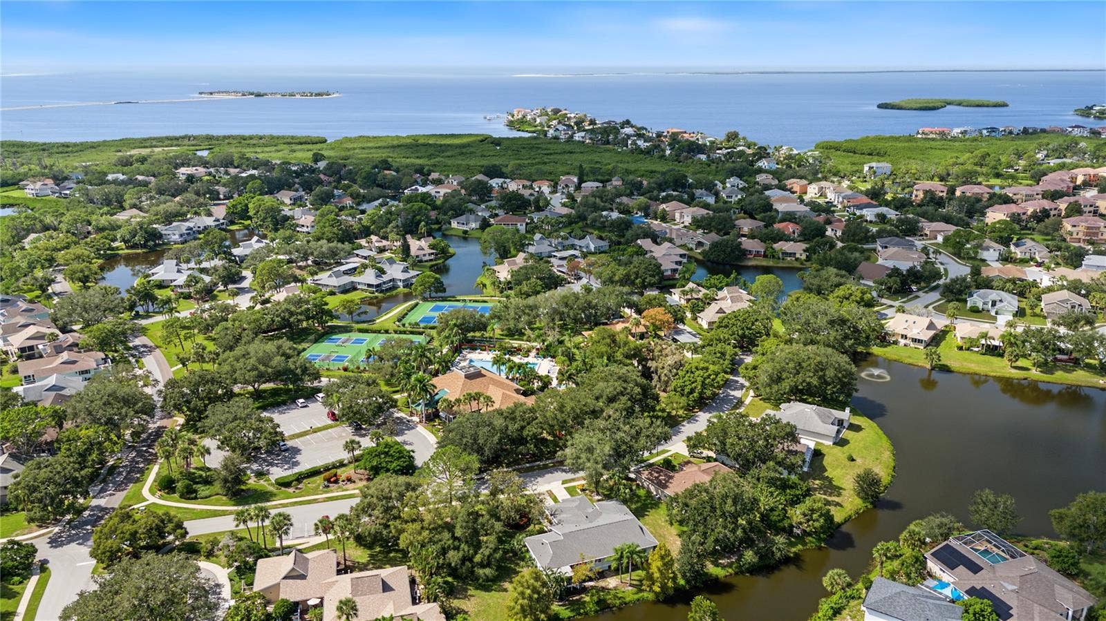 1206 S POINTE ALEXIS DRIVE, Tarpon Springs, FL 34689 1206 S POINTE ALEXIS DRIVE, Tarpon Springs, FL 34689