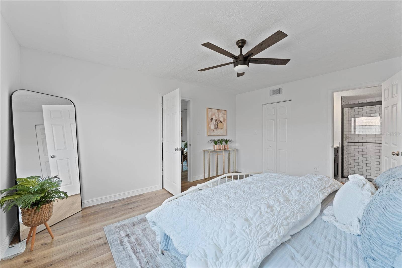 238 CHANDLER STREET, #101, Cape Canaveral, FL 32920