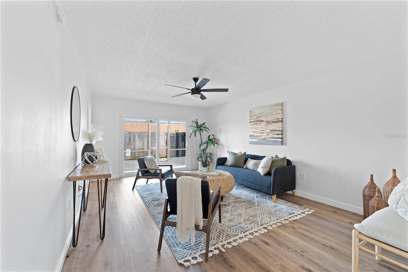 238 CHANDLER STREET, #101, Cape Canaveral, FL 32920
