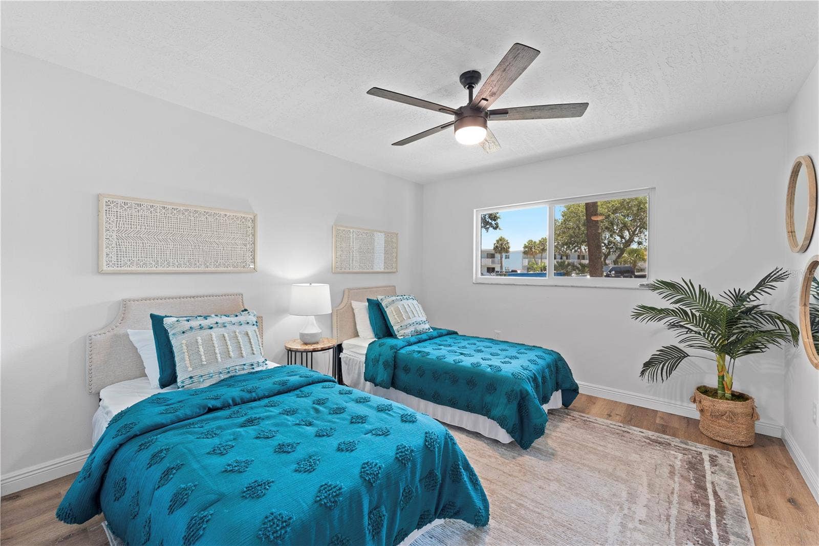 238 CHANDLER STREET, #101, Cape Canaveral, FL 32920